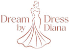 Dream Dress by Diana - Home